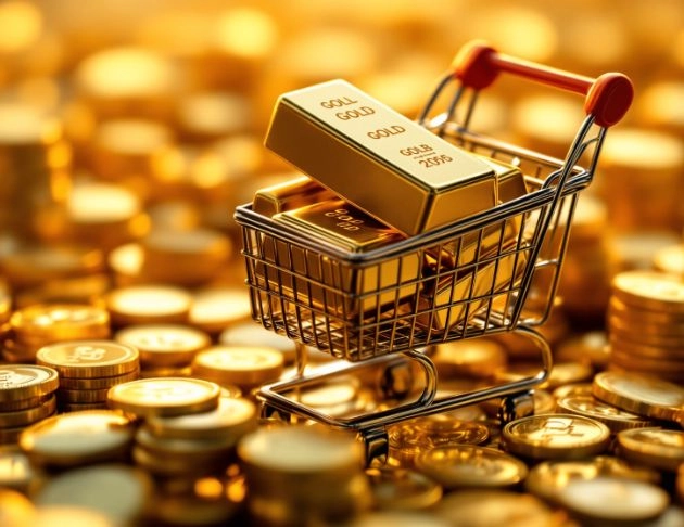 2026【九宮國運】預測論壇