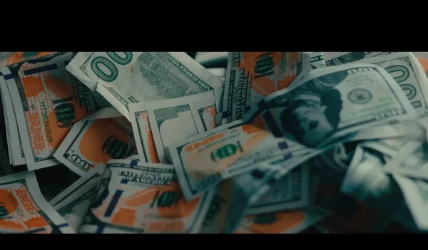 【大運之差比】——掌握人生的大運關鍵與經營策略