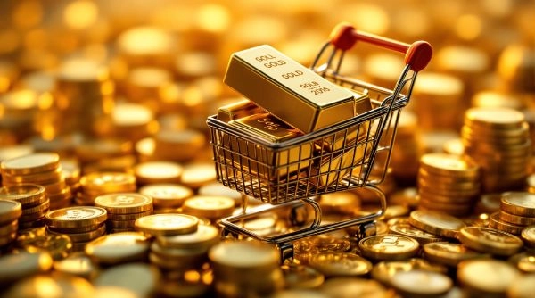 2026【九宮國運】預測論壇