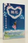 九宮升級版系統安裝光碟|繁簡二合一