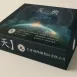 九宮升級版系統安裝光碟|繁簡二合一