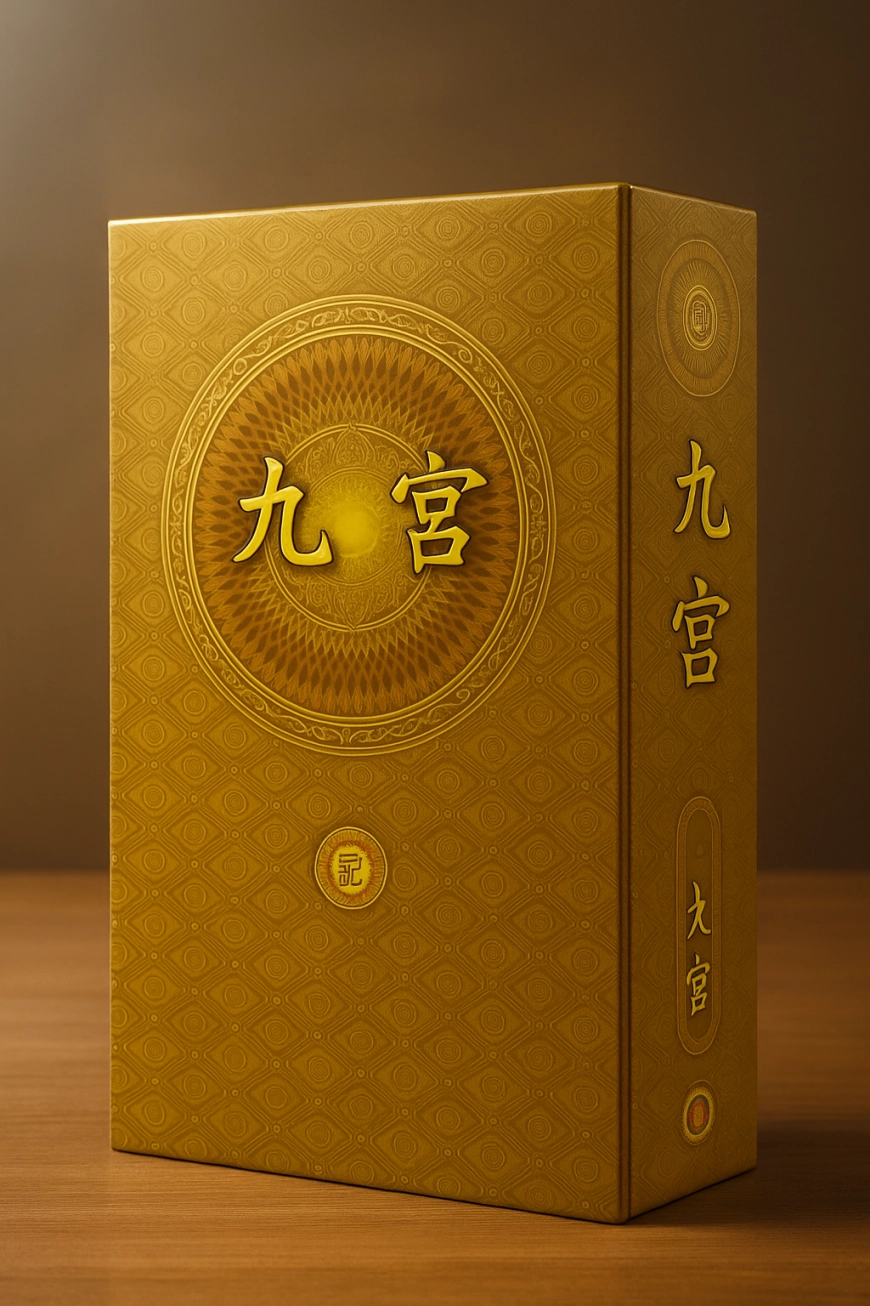 システム化された教材DVD