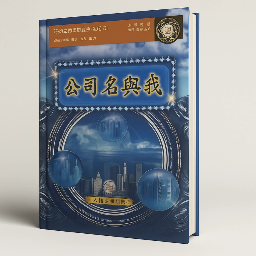 システム化された教材DVD