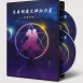 システム化された教材DVD