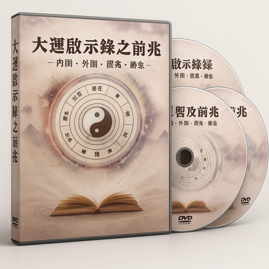 アップグレード版 教材DVD