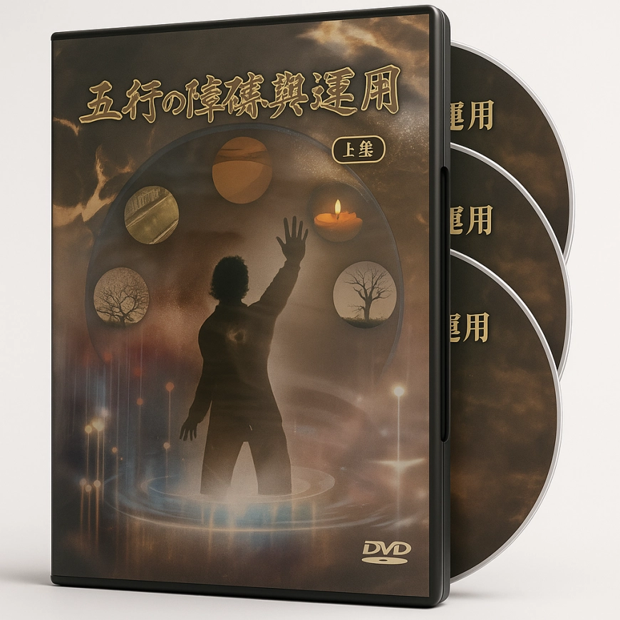 アップグレード版 教材DVD