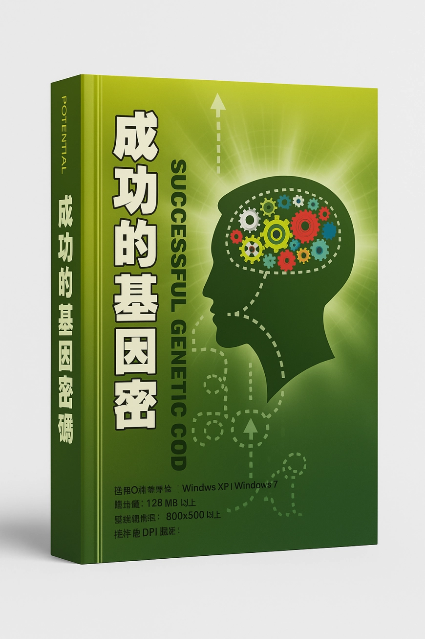 九宮システム最新版｜繁体字・簡体字バイリンガルディスク