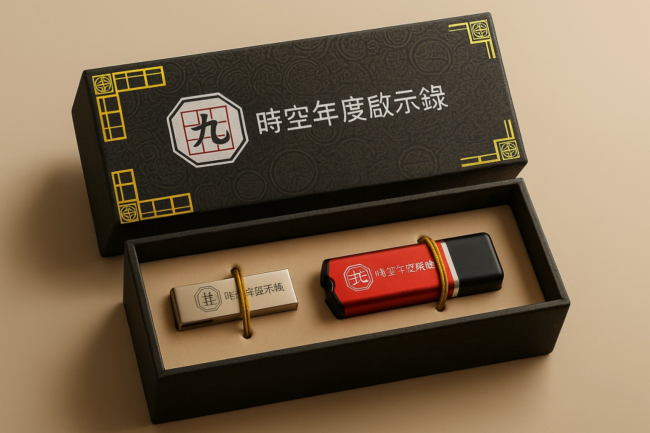 九宮SmartShield プログラムUシールド