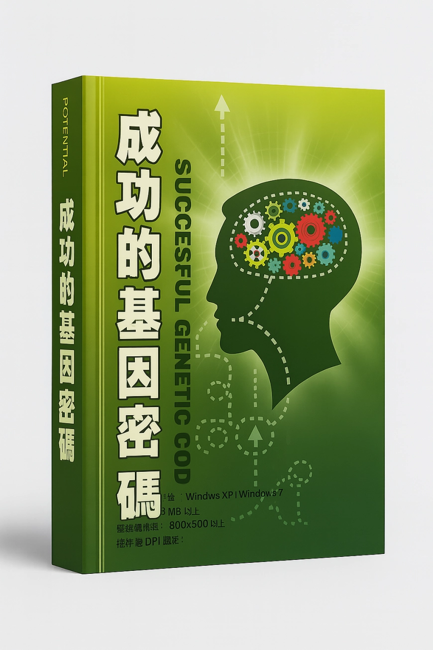 九宮升級版系統安裝光碟|繁簡二合一