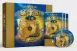 系統化教學DVD