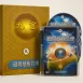 系統化教學DVD