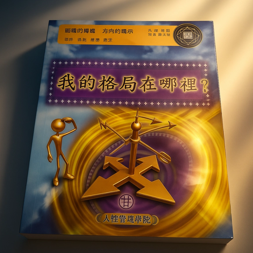 系統化教學DVD