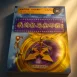 系統化教學DVD