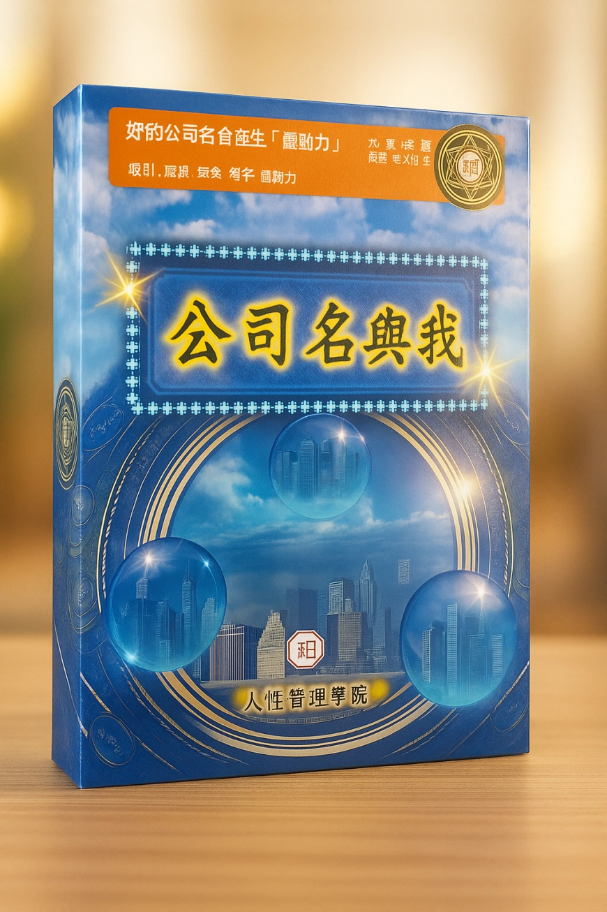 系統化教學DVD