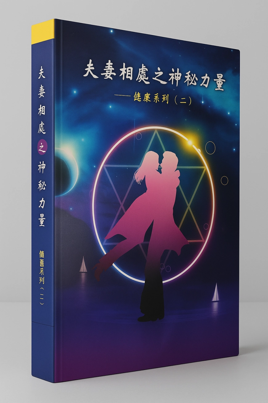 系統化教學DVD