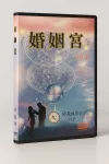系統化教學DVD