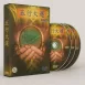 系統化教學DVD