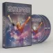 系統化教學DVD