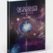 升級版教學DVD