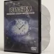 升級版教學DVD
