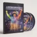 升級版教學DVD