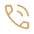 Tel